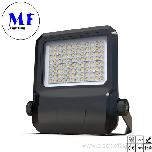 Factory Price LED Flood Light